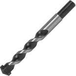 DRILL BIT MASONRY/CONCRETE  20MM 1/CARD