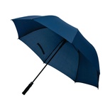 Red Rhino - Golf Umbrella - 30"