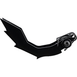 ANTI-KICKBACK PAWL ASSEMBLY JSS-RDC FOR CTS