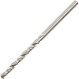 DRILL HSS 3.5MM 135DEG 10 PACK INDUSTRIAL BIT