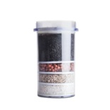 Red Rhino Filtration - Spares - Multistage Filter Replacement 24L