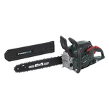 Power Plus - 1.95kw Chainsaw - 45cc