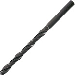 DRILL BIT HSS STANDARD 5.2MM 1/CARD