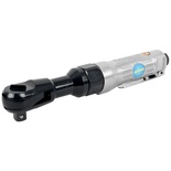 AIR RATCHET WRENCH 1/2' (SINGLE RATCHET PAW)