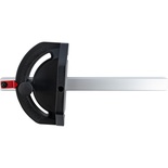 MITER GAUGE ASSEMBLY REPLACEMENT FOR CTS
