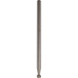 MINI ENGRAVING CUTTER 1.6MM REV. TAPER 2.4MM SHANK