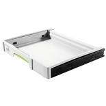 DRAWER SYS-AZ SET