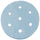 STICKFIX SANDPA STF D90-6 P 60 GR - 50
