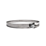 HOSE CLAMP 97-121MM EACH