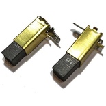 CARBON HOLDER SYMMETRIC 70 E