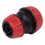 Kreator - Hose Repairer - 1/2" + 3/4"