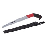 Kreator - Pruning Saw + Holster - 300mm