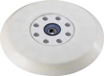 SANDING PAD ST-STF-D215-8-LHS 225-HT