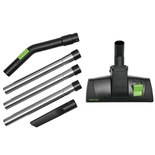 CLEANING SET D27-36 P-RS