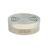 Red Rhino Filtration - Spares - Mineral Stone Replacement