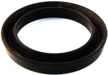 SPARE GASKET - FR180