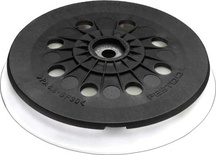 SANDING PAD ST-STF 125-8-M8-J W-HT