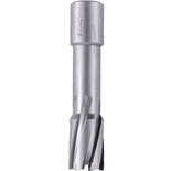 ANNULAR HOLE CUTTER TCT 20 X 55MM BROACH SLUGGER BIT