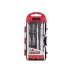 Kreator - Knife - Hobby Set - 10pcs