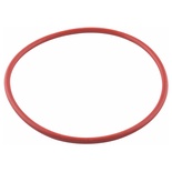 CYLINDER HEAD O-RING  FOR SG COMP04