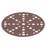 SANDING DISCS STF-D150-48 P24 SA-25
