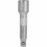 EXTENTION BAR 1/4' X 50MM