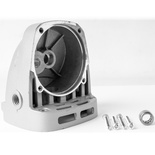 GEAR BOX & NEEDLE BEARING (20/22/23) SERVICE KIT