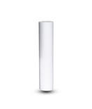 Red Rhino Filtration - Poly Prop Spun Fibre Cartridge - 20" Big Blue
