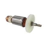 ARMATURE (31) MOTOR SERVICE KIT FOR TCMD0035QE/WO
