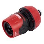 Kreator - Hose Connector - 3/4" + Stop