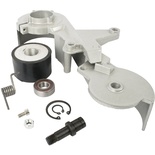 POLISHER SERVICE KIT ROLLER COMP. (60-68) FOR MY3025-1