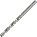 DRILL HSS 6.0MM 135DEG 1/CARD INDUSTRIAL BIT