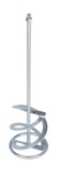 Kreator - Mixing Paddle - Helical - Ø160 x 600mm