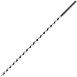 AUGER BIT 10 X 400MM POUCHED