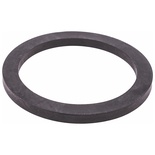 RUBBER GASKET FOR SG472 OD68MM ID53MM X4.5MM