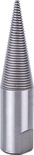 TORK CRAFT PIG TAIL FOR BENCH GRINDERS 12MM RIGHT HAND