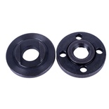 A/GRINDER 20V REPL. INNER & OUTER FLANGE (40/42) S/KIT