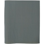 WATER PAPER 230 X 280MM 800 GRIT WET & DRY 50 PER PACK STD