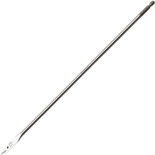 SPADE BIT 13MM X 400MM