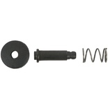 POLISHER SERVICE KIT SPINDLE LOCK COMP. (17/18) FOR MY3015-2