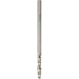 REPLACEMENT DRILL BIT FOR SCREW PILOT #12