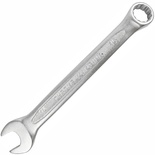 COMBINATION SPANNER 14MM