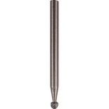 MINI H/SPEED CUTTER 3.2MM BALL 3.2MM SHANK