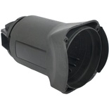 POLISHER SERVICE KIT HOUSING (33) FOR MY3025-1