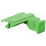 SPLINTER GUARD CS 50 SP-10