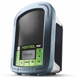 CON. SITE RADIO BR10 DAB+