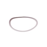 JOINT WASHER FOR AS1001P SPRAY GUN