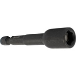 IMPACT NUTSETTER 8 X 65MM MAGNETIC BULK