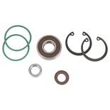 OIL RING & PRESSBOARD WASHER (20-22/43-46) MOTOR SERVICE KIT