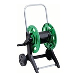 GF Garden - RAPID Hose Trolley Only